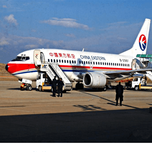 三亚机场快运航空快运业稳步发展的原因是什么？